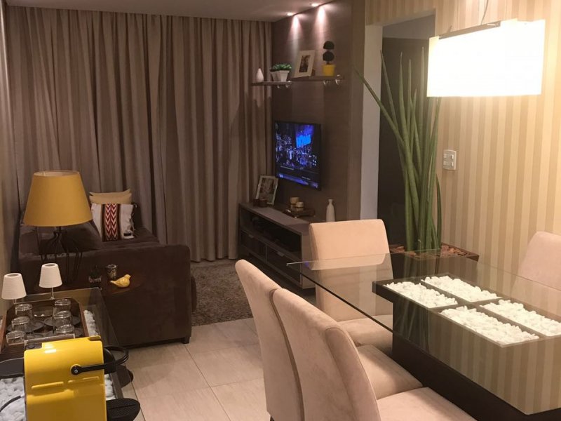 Apartamento à venda Horto Florestal com 54m² e 2 quartos por R$ 300.000 - 225539653-13.jpeg