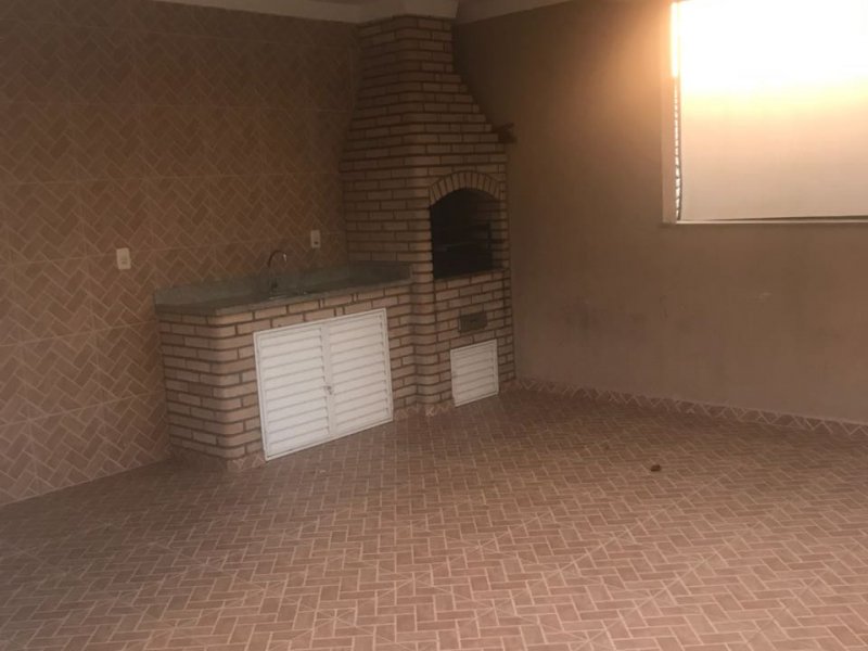 Apartamento à venda Horto Florestal com 54m² e 2 quartos por R$ 300.000 - 38156740-08.jpeg