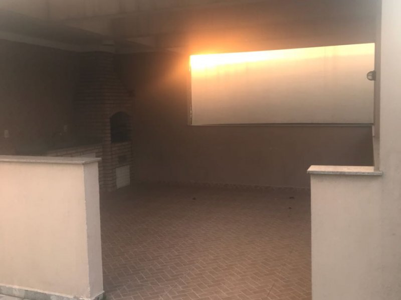 Apartamento à venda Horto Florestal com 54m² e 2 quartos por R$ 300.000 - 779177321-09.jpeg