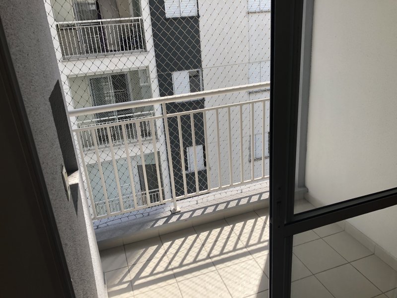 Apartamento à venda Planalto com 79m² e 3 quartos por R$ 440.000 - 1682423967-2de86497-3f05-49ca-a26e-3f9ba32a495c.jpeg