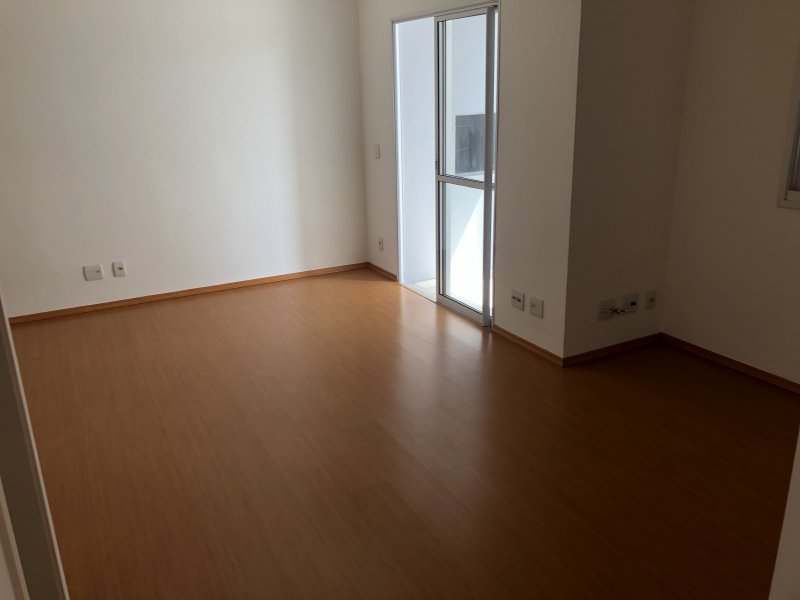 Apartamento à venda Planalto com 79m² e 3 quartos por R$ 440.000 - 1686630348-cc8ca1d6-d495-419b-b17c-3129ddc19e5e.jpeg