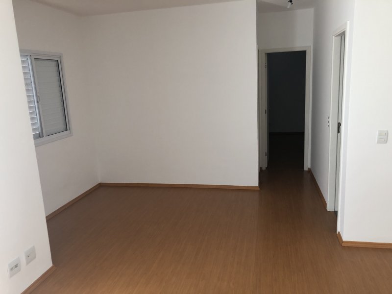 Apartamento à venda Planalto com 79m² e 3 quartos por R$ 440.000 - 2065425702-5448589a-437b-4775-acbe-10d3c701cbcd.jpeg