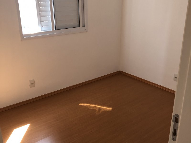 Apartamento à venda Planalto com 79m² e 3 quartos por R$ 440.000 - 230193994-752a26ed-4222-49e3-b4c8-296a6788fd23.jpeg