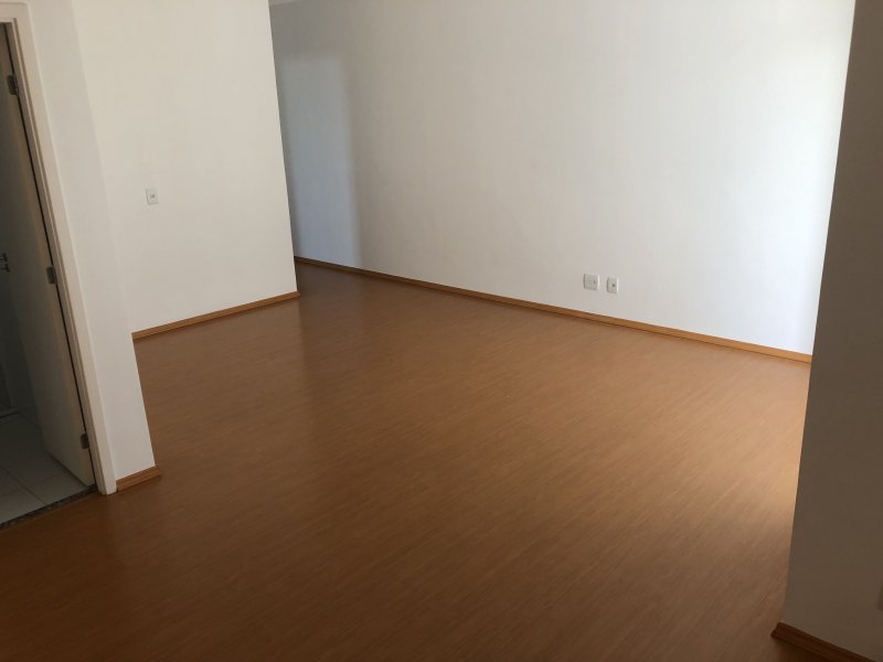 Apartamento à venda Planalto com 79m² e 3 quartos por R$ 440.000 - 260252001-3e27d97f-2c0f-47ad-a667-c250d695eb67.jpeg