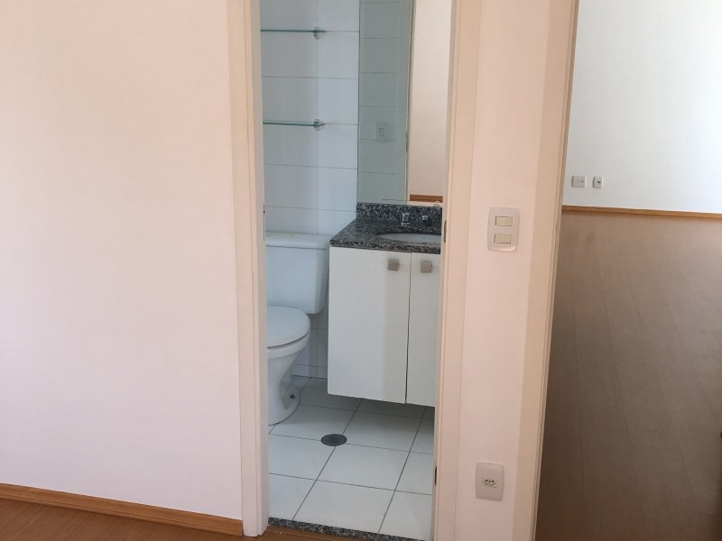 Apartamento à venda Planalto com 79m² e 3 quartos por R$ 440.000 - 406363973-00b5cab8-831c-49fc-a074-dee33725c6f7.jpeg