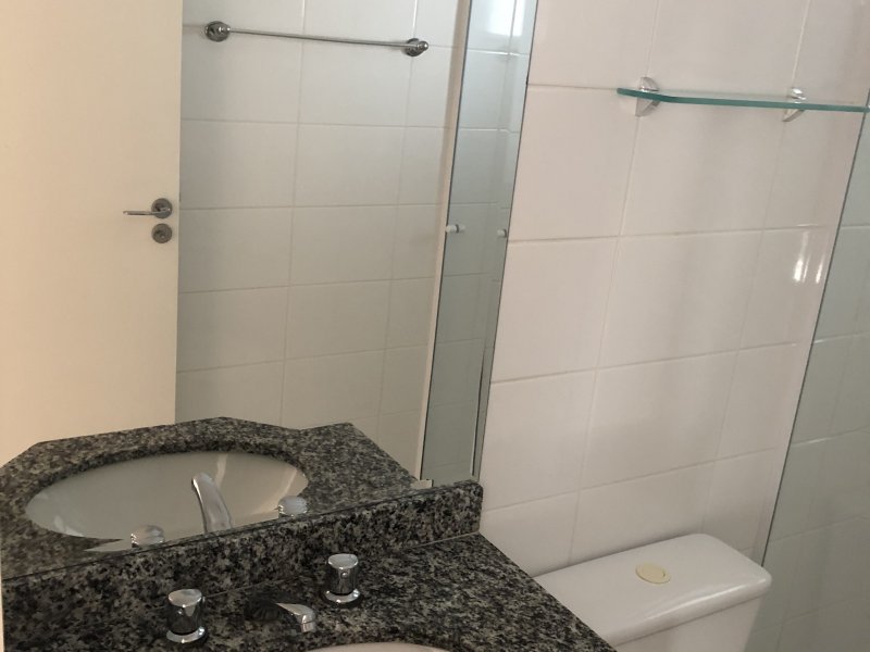 Apartamento à venda Planalto com 79m² e 3 quartos por R$ 440.000 - 514511864-cd704e97-1db7-4e93-a8c6-e5a12b356803.jpeg
