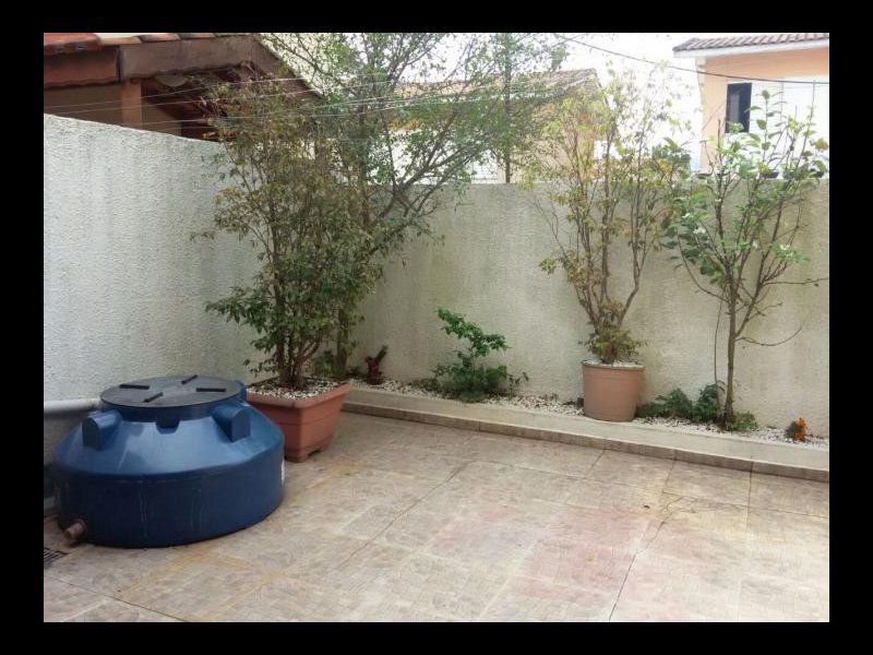 imóvel com 100m² - Loteamento City Jaraguá - São Paulo
