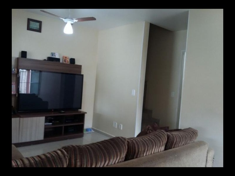 imóvel com 100m² - Loteamento City Jaraguá - São Paulo