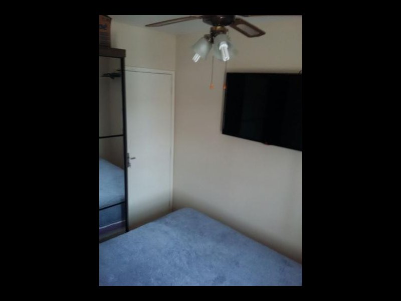 imóvel com 100m² - Loteamento City Jaraguá - São Paulo