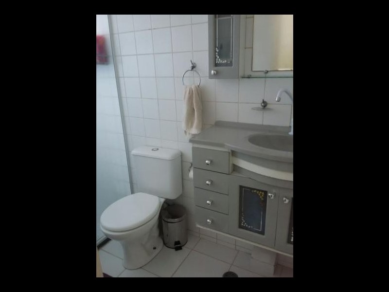 imóvel com 100m² - Loteamento City Jaraguá - São Paulo