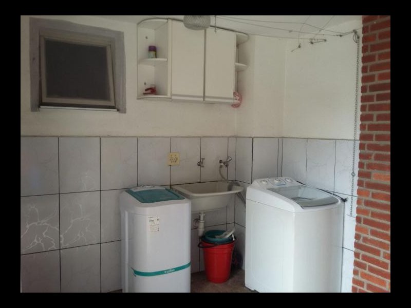 imóvel com 100m² - Loteamento City Jaraguá - São Paulo