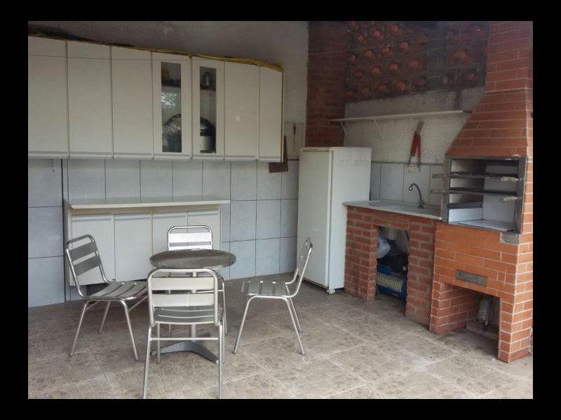 imóvel com 100m² - Loteamento City Jaraguá - São Paulo