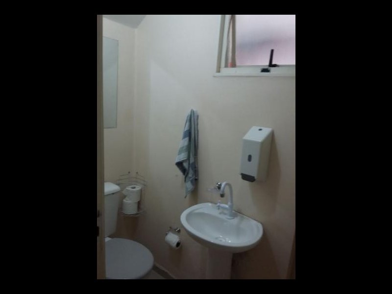 imóvel com 100m² - Loteamento City Jaraguá - São Paulo