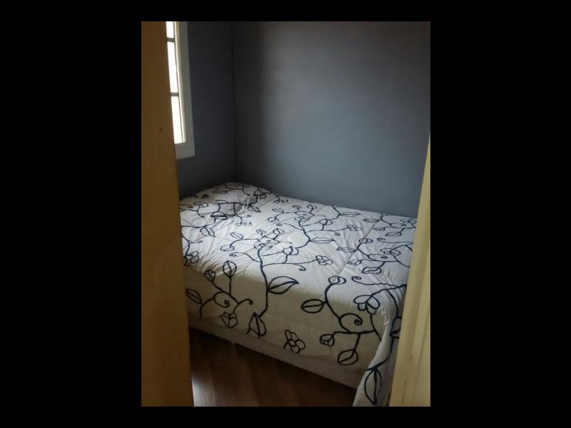 imóvel com 100m² - Loteamento City Jaraguá - São Paulo