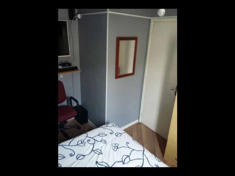 imóvel com 100m² - Loteamento City Jaraguá - São Paulo