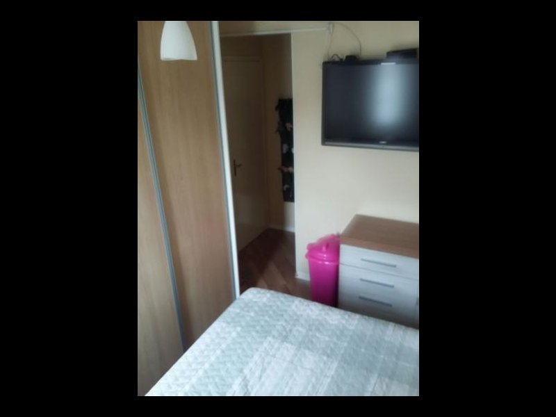 imóvel com 100m² - Loteamento City Jaraguá - São Paulo