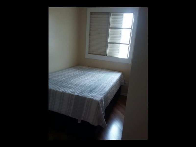 imóvel com 100m² - Loteamento City Jaraguá - São Paulo