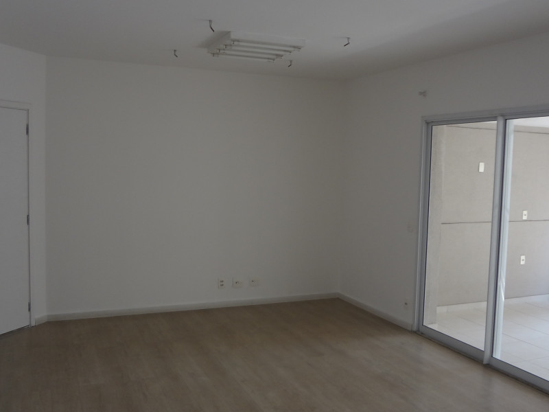 Apartamento à venda Belenzinho com 155m² e 4 quartos por R$ 1.590.000 - dsc02372.JPG