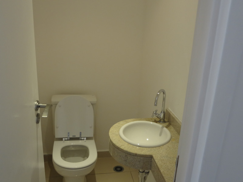 Apartamento à venda Belenzinho com 155m² e 4 quartos por R$ 1.590.000 - dsc02382.JPG