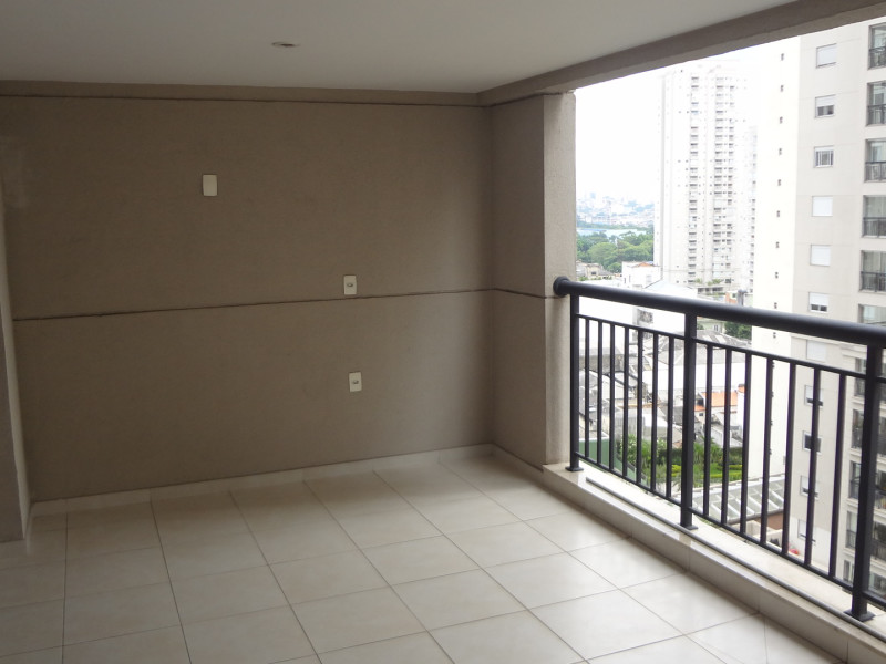 Apartamento à venda Belenzinho com 155m² e 4 quartos por R$ 1.590.000 - dsc02384.JPG