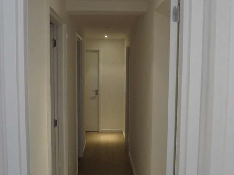 Apartamento à venda Belenzinho com 155m² e 4 quartos por R$ 1.590.000 - dsc02388.JPG