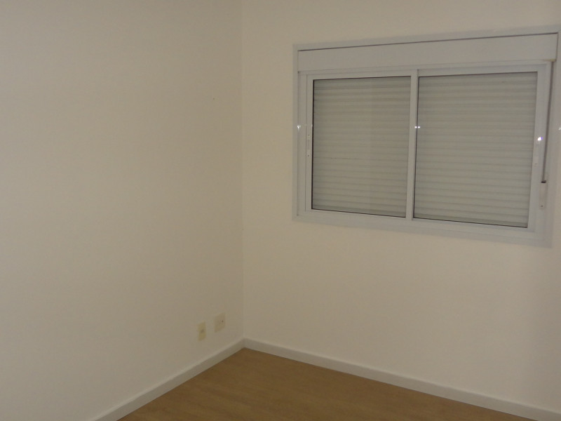 Apartamento à venda Belenzinho com 155m² e 4 quartos por R$ 1.590.000 - dsc02389.JPG