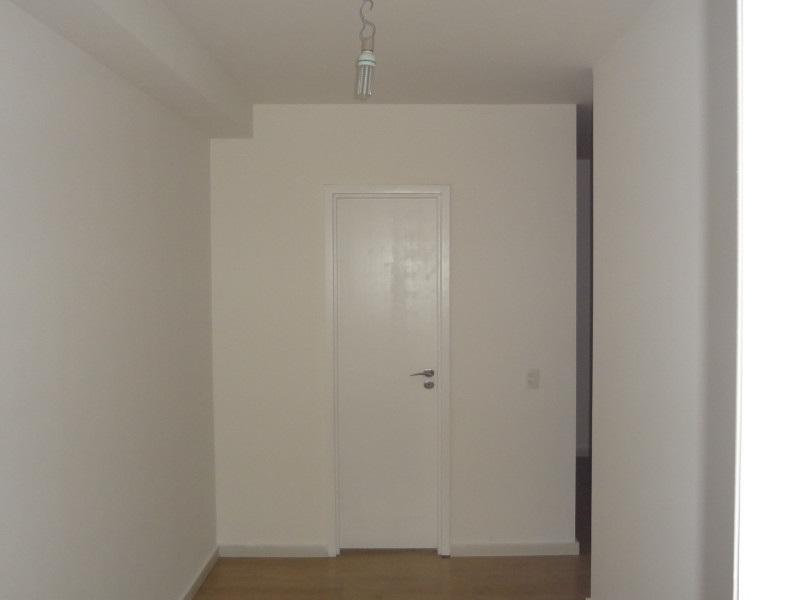 Apartamento à venda Belenzinho com 155m² e 4 quartos por R$ 1.590.000 - dsc02390.JPG