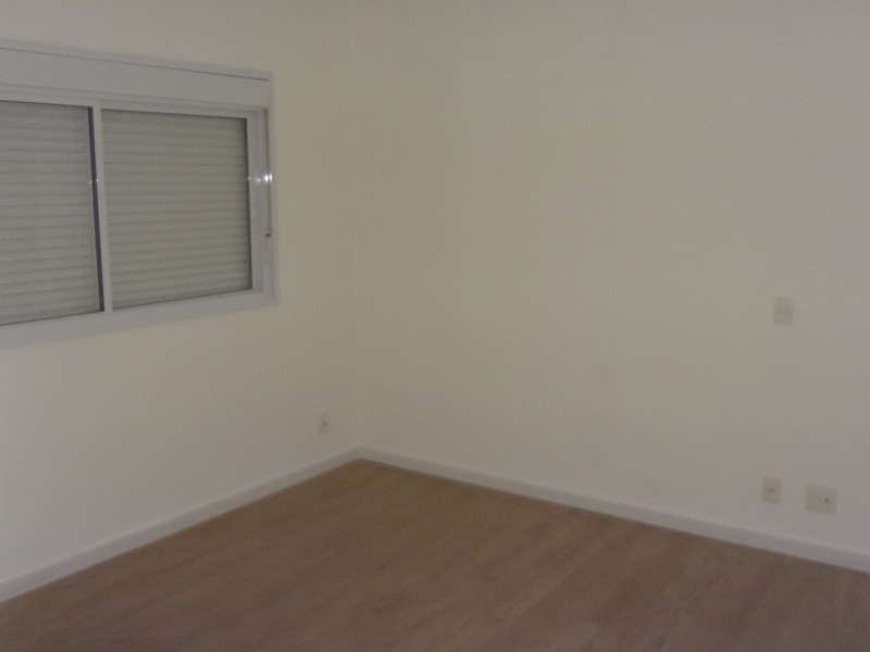 Apartamento à venda Belenzinho com 155m² e 4 quartos por R$ 1.590.000 - dsc02391.JPG