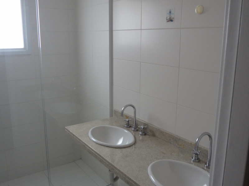 Apartamento à venda Belenzinho com 155m² e 4 quartos por R$ 1.590.000 - dsc02392.JPG