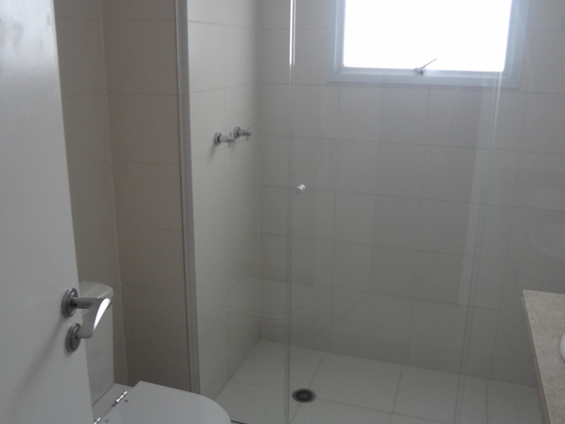 Apartamento à venda Belenzinho com 155m² e 4 quartos por R$ 1.590.000 - dsc02393.JPG