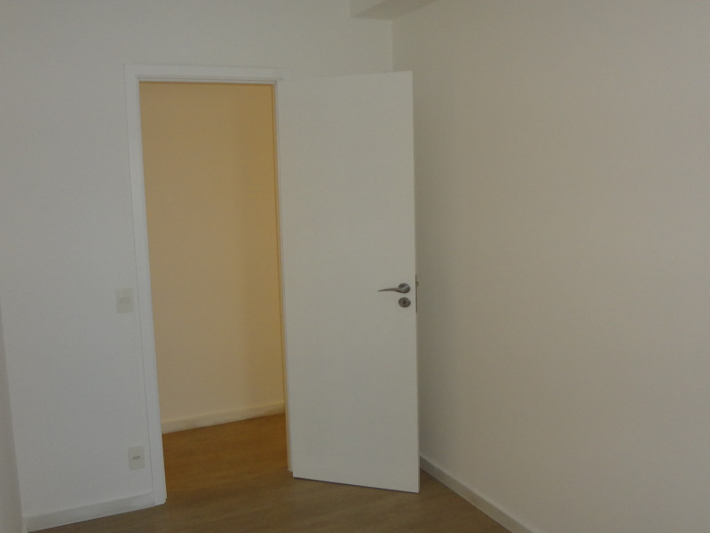 Apartamento à venda Belenzinho com 155m² e 4 quartos por R$ 1.590.000 - dsc02394.JPG