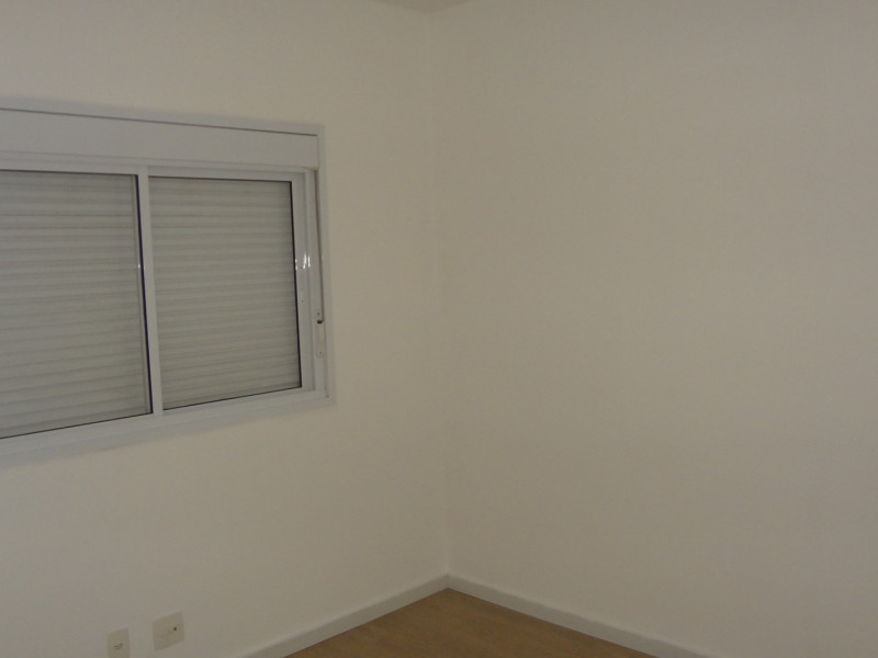Apartamento à venda Belenzinho com 155m² e 4 quartos por R$ 1.590.000 - dsc02395.JPG