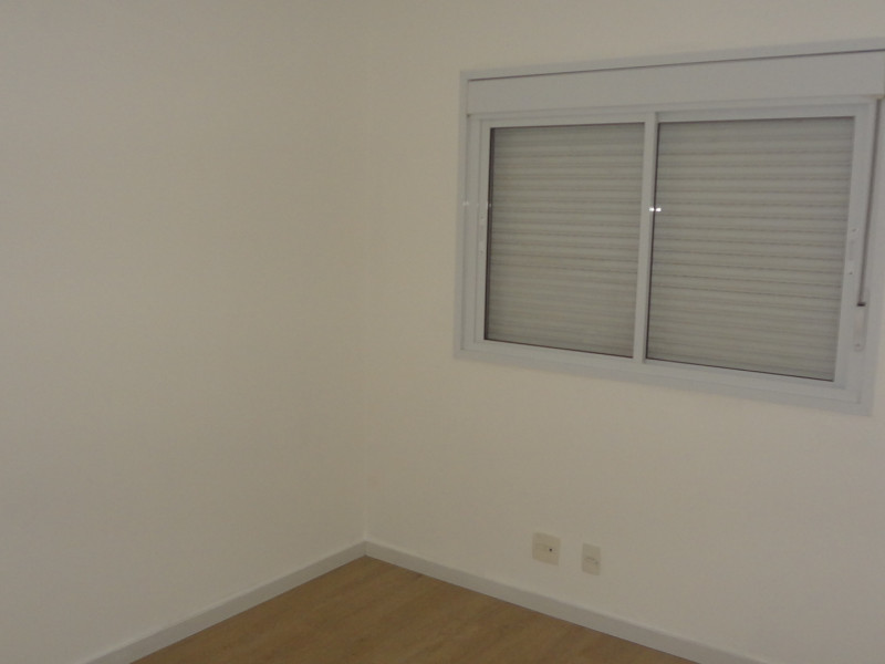 Apartamento à venda Belenzinho com 155m² e 4 quartos por R$ 1.590.000 - dsc02397.JPG