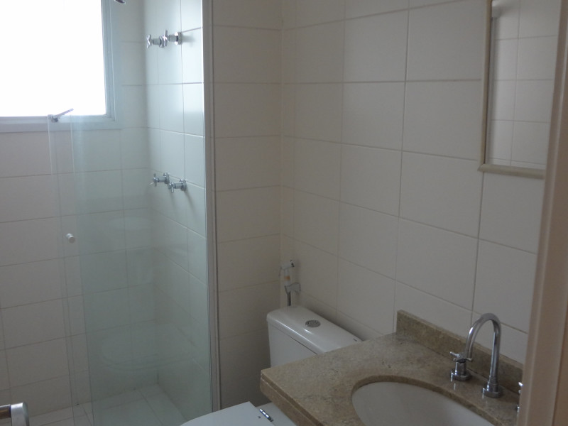 Apartamento à venda Belenzinho com 155m² e 4 quartos por R$ 1.590.000 - dsc02398.JPG