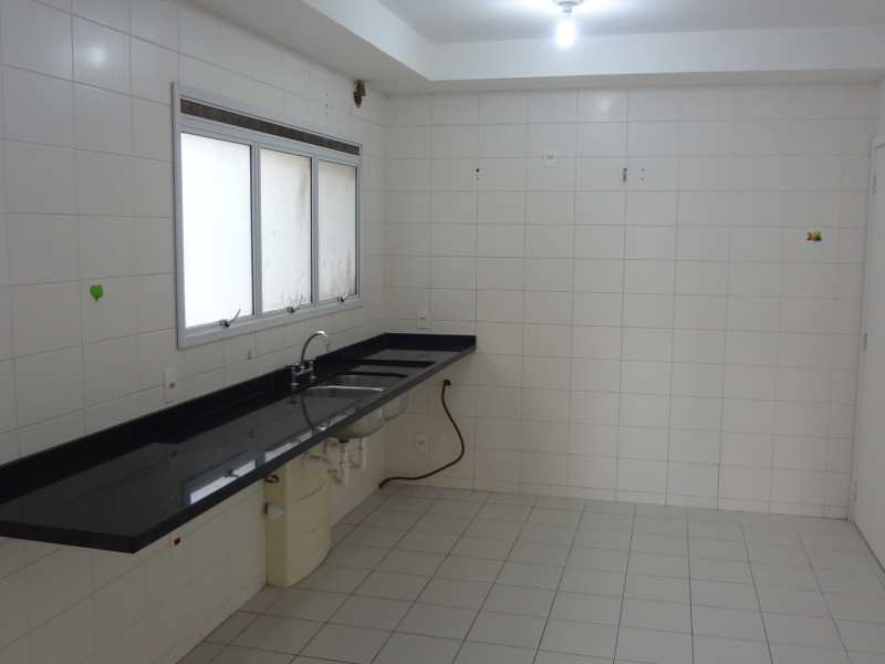 Apartamento à venda Belenzinho com 155m² e 4 quartos por R$ 1.590.000 - dsc02399.JPG