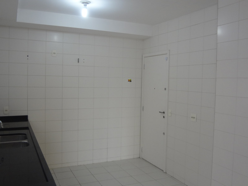 Apartamento à venda Belenzinho com 155m² e 4 quartos por R$ 1.590.000 - dsc02400.JPG