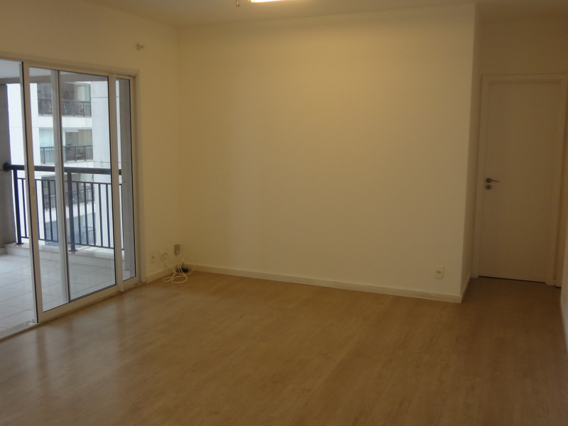 Apartamento à venda Belenzinho com 155m² e 4 quartos por R$ 1.590.000 - dsc02402.JPG