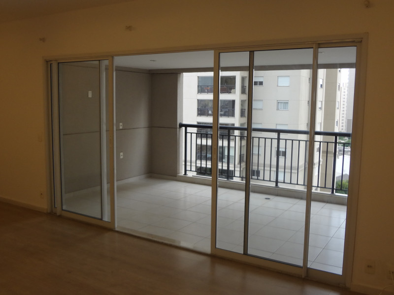 Apartamento à venda Belenzinho com 155m² e 4 quartos por R$ 1.590.000 - dsc02403.JPG