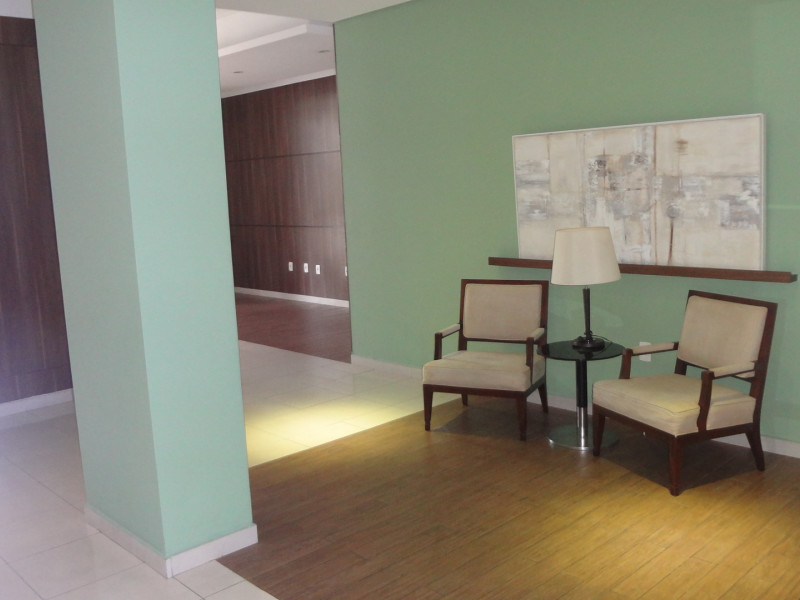 Apartamento à venda Belenzinho com 155m² e 4 quartos por R$ 1.590.000 - dsc02406.JPG