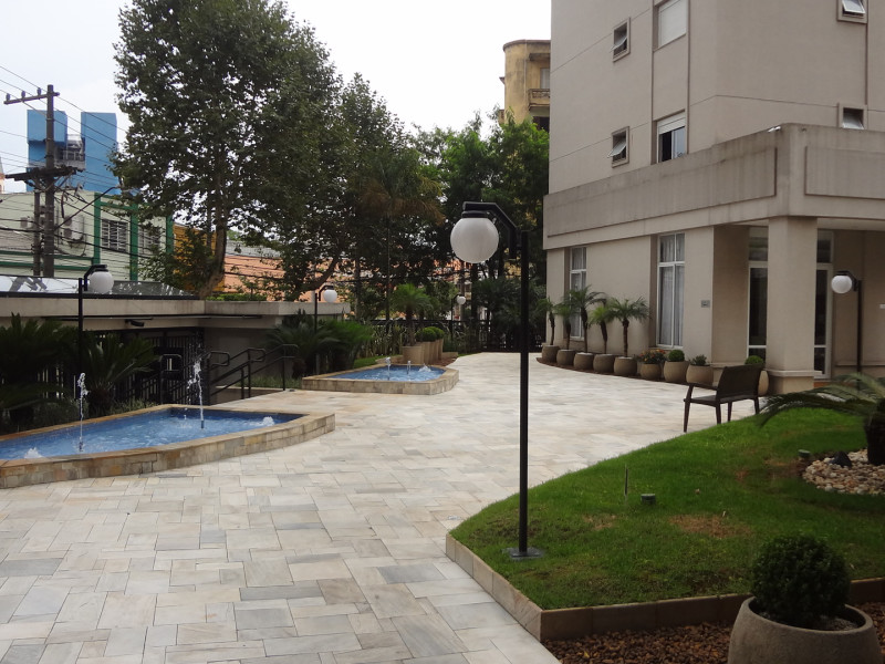 Apartamento à venda Belenzinho com 155m² e 4 quartos por R$ 1.590.000 - dsc02408.JPG