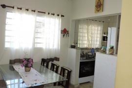 Casa à venda Jardim Wanel Ville V com 150m² - 2 dormitórios -  vagas - R$ 270.000 - 1940820144-whatsapp-image-2019-09-10-at-15.jpeg