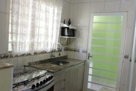 Casa à venda Jardim Wanel Ville V com 150m² - 2 dormitórios -  vagas - R$ 270.000 - 67601945-whatsapp-image-2019-09-10-at-15.jpeg