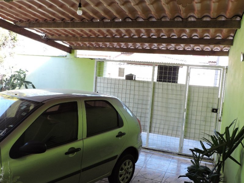 Casa à venda Jardim Wanel Ville V com 150m² e 2 quartos por R$ 270.000 - 1107460582-whatsapp-image-2019-09-10-at-15.jpeg