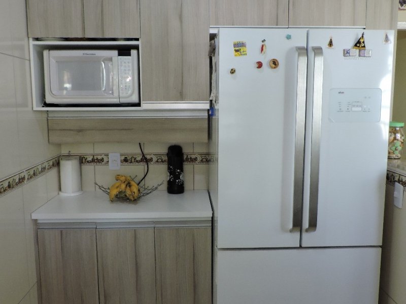 Casa à venda Jardim Wanel Ville V com 150m² e 2 quartos por R$ 270.000 - 492777657-whatsapp-image-2019-09-10-at-15.jpeg