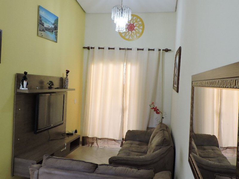 Casa à venda Jardim Wanel Ville V com 150m² e 2 quartos por R$ 270.000 - 852193122-whatsapp-image-2019-09-10-at-15.jpeg