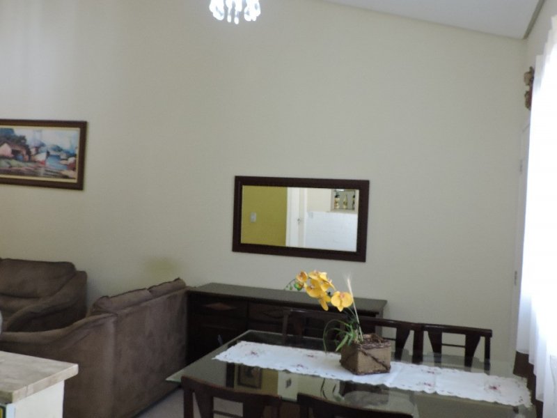 Casa à venda Jardim Wanel Ville V com 150m² e 2 quartos por R$ 270.000 - 892864002-whatsapp-image-2019-09-10-at-15.jpeg