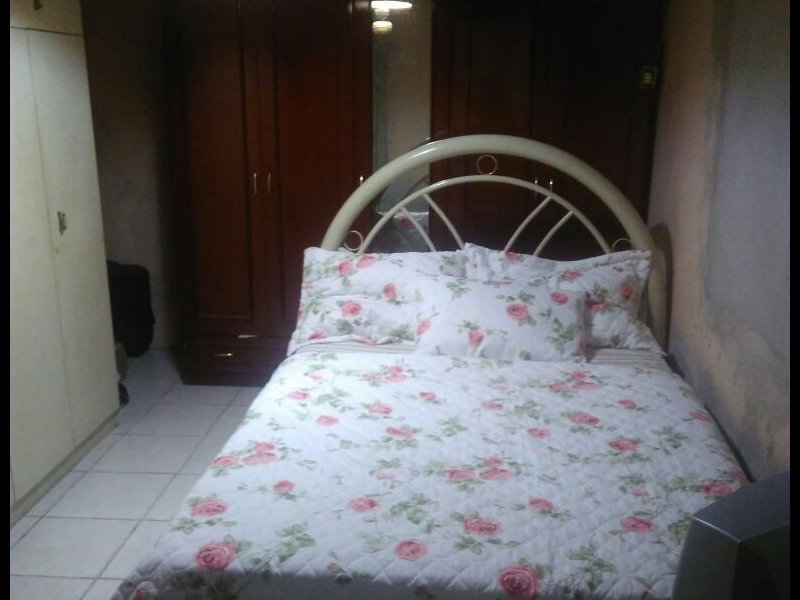 Apartamento à venda Santo Afonso com 120m² e 3 quartos por R$ 160.000 - 1147479499-whatsapp-image-2018-03-22-at-10.jpeg
