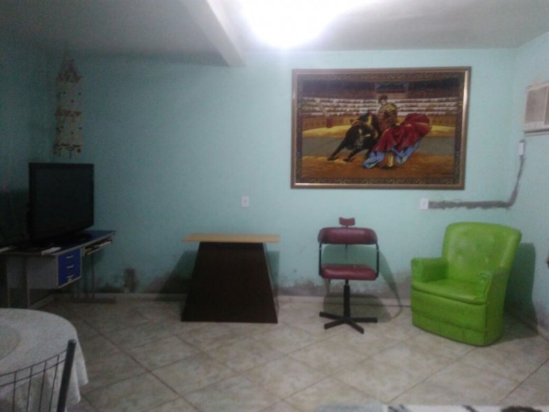 Apartamento à venda Santo Afonso com 120m² e 3 quartos por R$ 160.000 - 1254411411-whatsapp-image-2018-03-22-at-10.jpeg