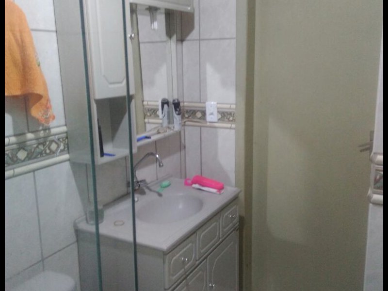 Apartamento à venda Santo Afonso com 120m² e 3 quartos por R$ 160.000 - 1791918446-whatsapp-image-2018-03-22-at-10.jpeg