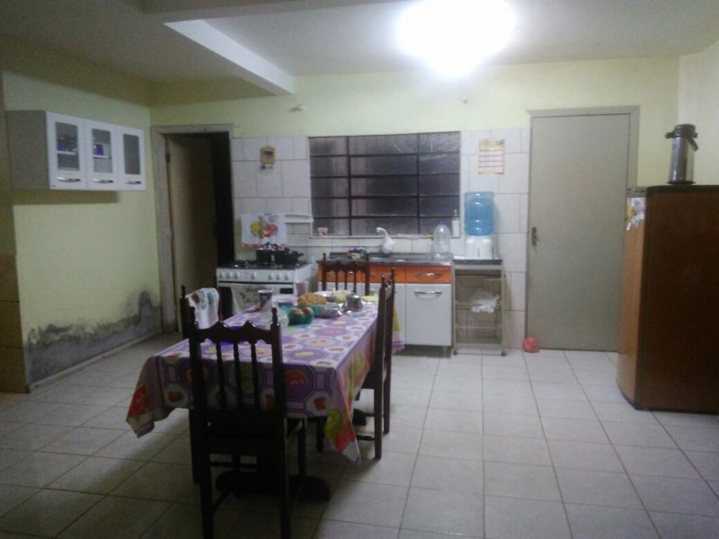 Apartamento à venda Santo Afonso com 120m² e 3 quartos por R$ 160.000 - 179492360-whatsapp-image-2018-03-22-at-10.jpeg